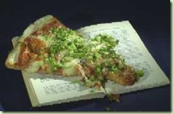 clip_image001[4]