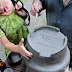 R_2010.07.17_0025 RAKU PARTY - warsztaty ceramiczne.jpg