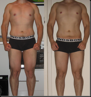 week4