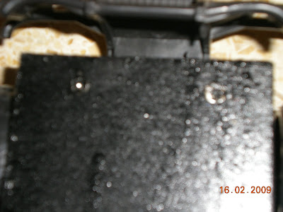 DSCN0384.JPG