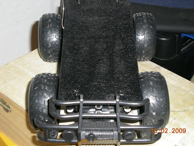 DSCN0387.JPG