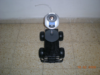 DSCN0389.JPG