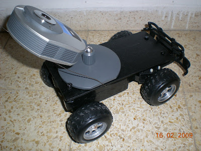 DSCN0392.JPG