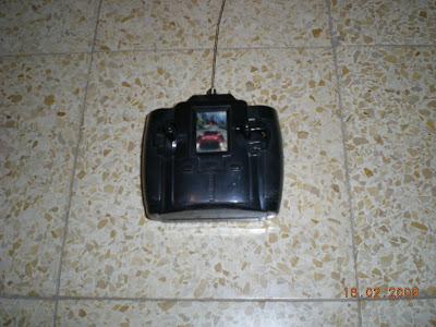 DSCN0375.JPG