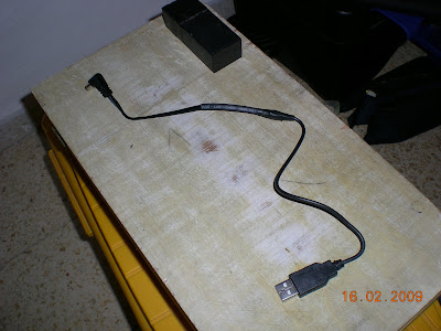 DSCN0403.JPG