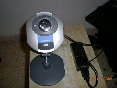 DSCN0404.JPG