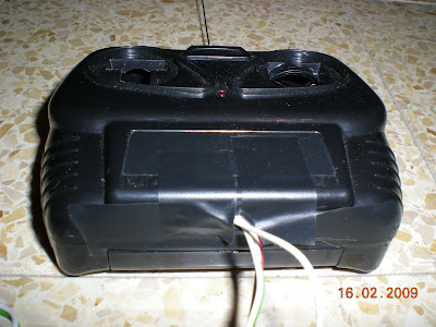 DSCN0410.JPG