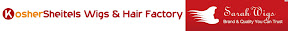 KosherSheitels com-Logo.jpg KosherSheitels com-Logo.jpg