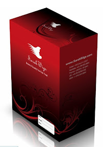 SarahWigs-Box.jpg SarahWigs-Box.jpg