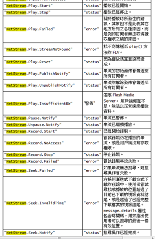 [blog4[3].png]