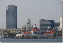 isla isla
