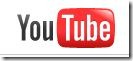 youtube youtube