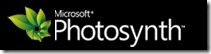 fotosynt fotosynt
