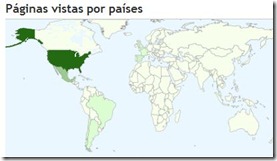 mapa mapa