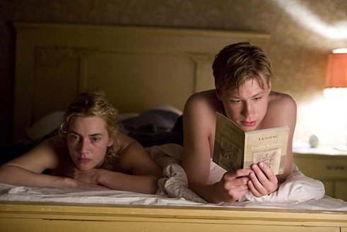 thereader_04