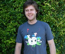 tee t-shirt tops fashion design uk apparel competition men