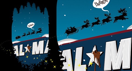 christmas_tshirt_big