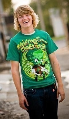 [austinalien[10].jpg]
