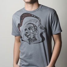 mens_front