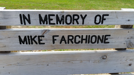 Mike Farchione Memorial