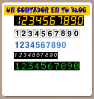 contablog