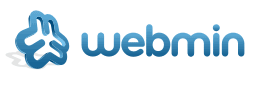 Webmin - O Linux no seu navegador