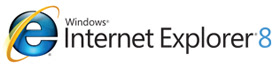 IE 8 Final em março?