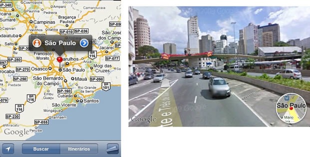 [google-street-view-brasil-em-sp[13].jpg]