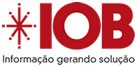 IOB