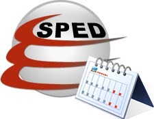 [SPEED[3].jpg]