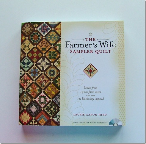 farmers wife cover farmers wife cover