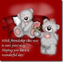 Friendship_award Friendship_award