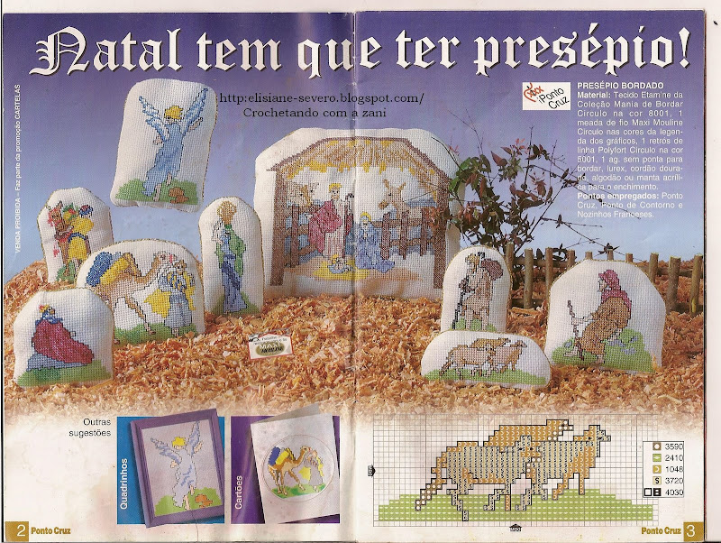 За гоблените! - Page 3 Imagem%20001