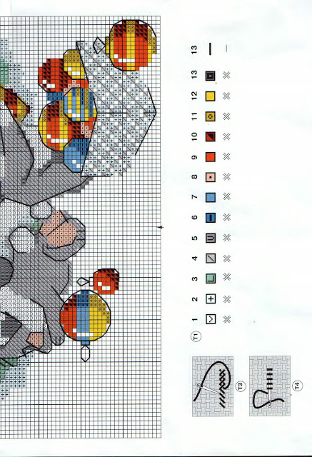 За гоблените! - Page 3 36979881