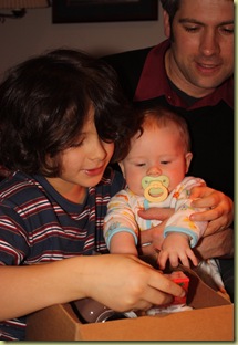 IMG_4379 IMG_4379