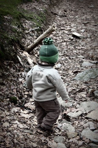 [HikingSeb2.jpg]