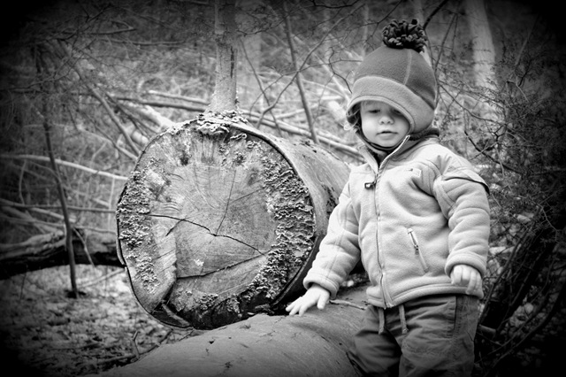 [Seb at Tucquan Glen [3].jpg]