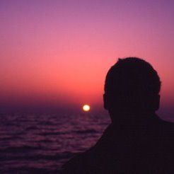 A minha fotografia