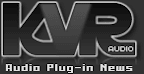KVR Audio