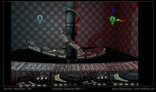 root_001.jpg