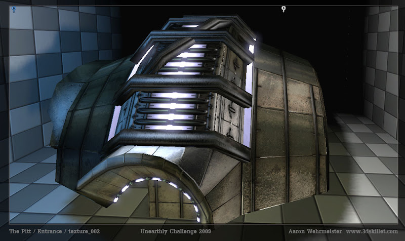 entrance_001.jpg