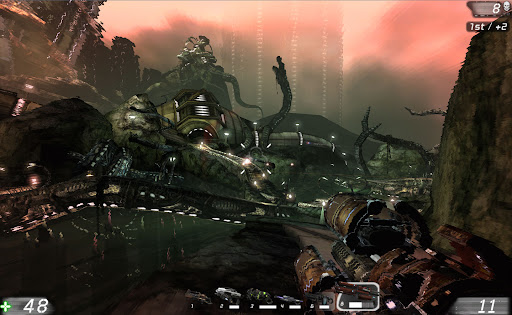 gameplay_003.jpg
