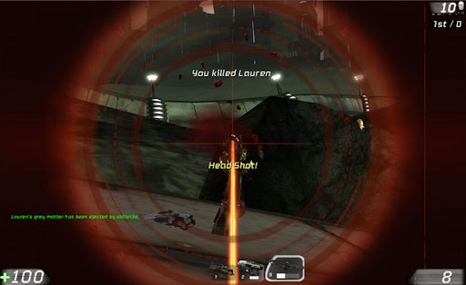 gameplay_002.jpg