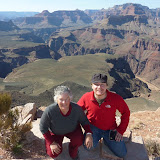 Grand Canyon 2010