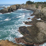Mendocino