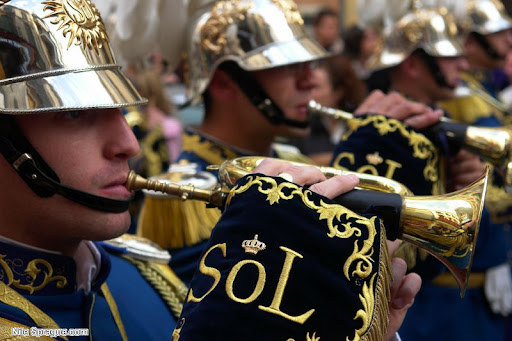 semana santa en sevilla. semana santa en sevilla. semana santa en sevilla.