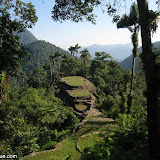 La Ciudad Perdida