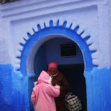 Morocco 2007
