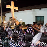 Semana Santa Guatemala
