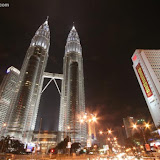 Malaysia 2006